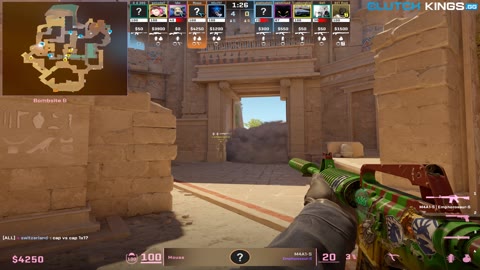 Clip #144182