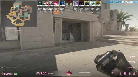 Clip #144183