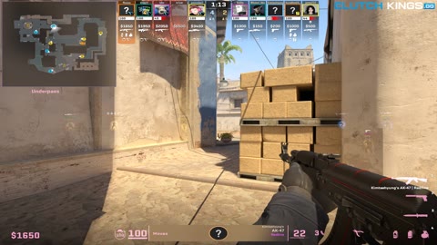 Clip #144184
