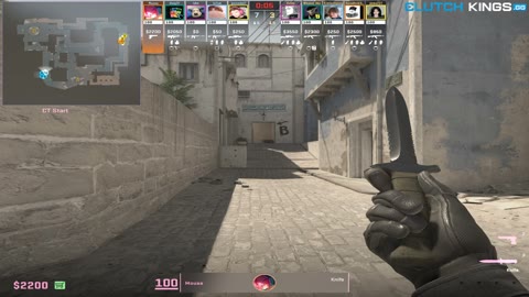 Clip #144185