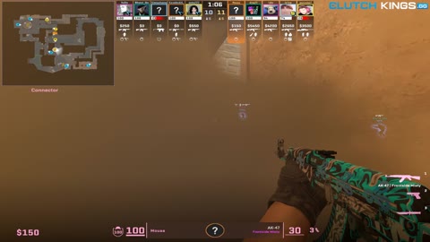 Clip #144186