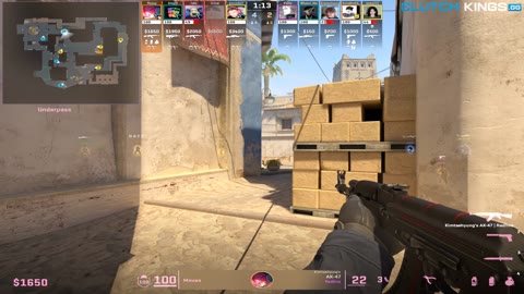 Clip #144189