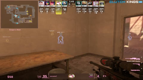 Clip #144190