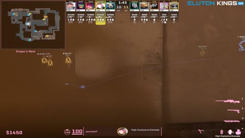 Clip #144191