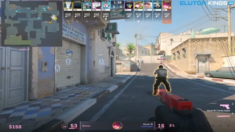 Clip #144194