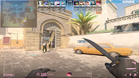Clip #144195