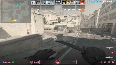Clip #144196