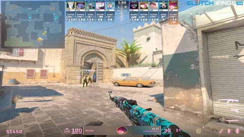 Clip #144197