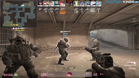 Clip #144198