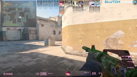 Clip #144199