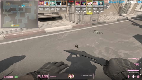 Clip #144200