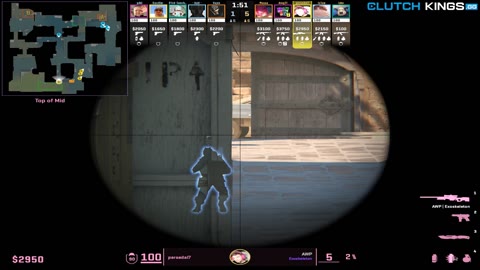 Clip #144201