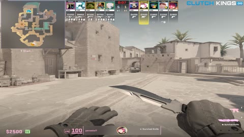 Clip #144202