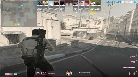 Clip #144203