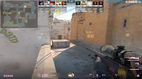 Clip #144204