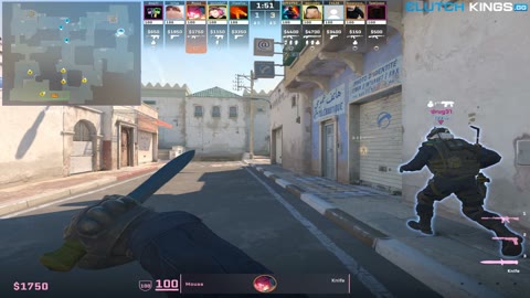 Clip #144205