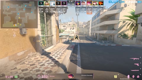 Clip #144206