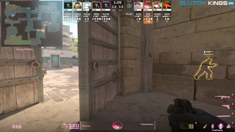 Clip #144207