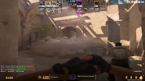 Clip #144209