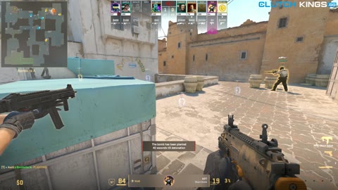 Clip #144210