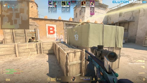 Clip #144211