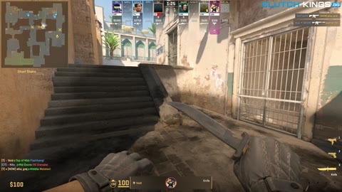 Clip #144212