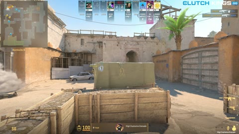 Clip #144213