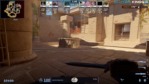 Clip #144214