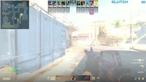 Clip #144215