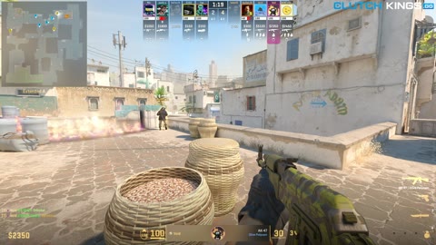Clip #144216