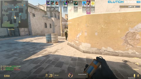 Clip #144217
