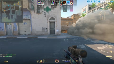 Clip #144218