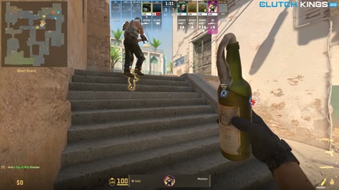 Clip #144219