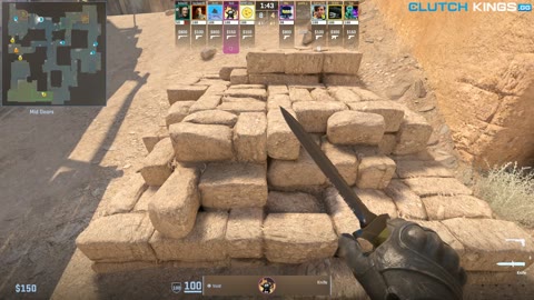 Clip #144220