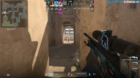 Clip #144221