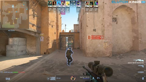 Clip #144222