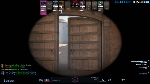 Clip #144223