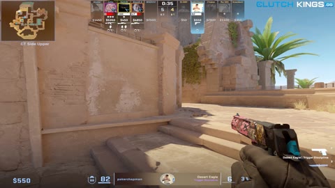 Clip #144224