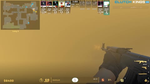 Clip #144226