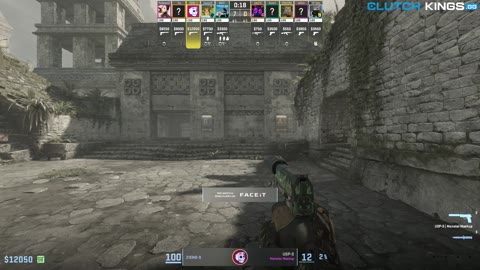 Clip #144227