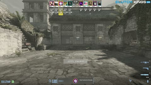 Clip #144228
