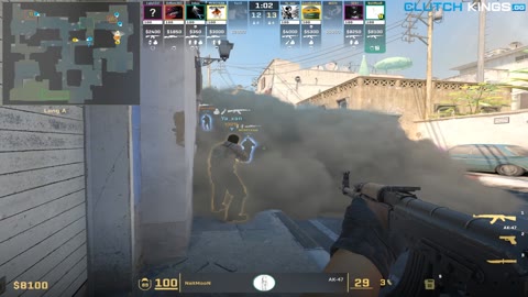 Clip #144229