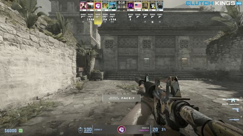 Clip #144230
