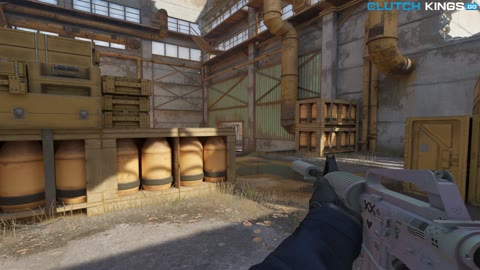 Clip #144231