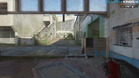 Clip #144232