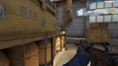 Clip #144233
