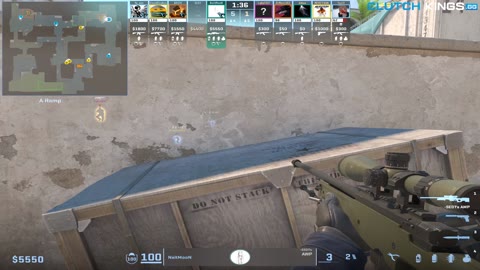 Clip #144234
