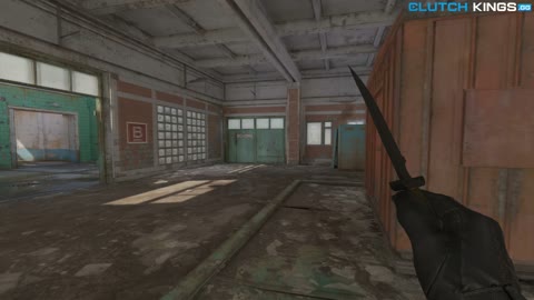 Clip #144235