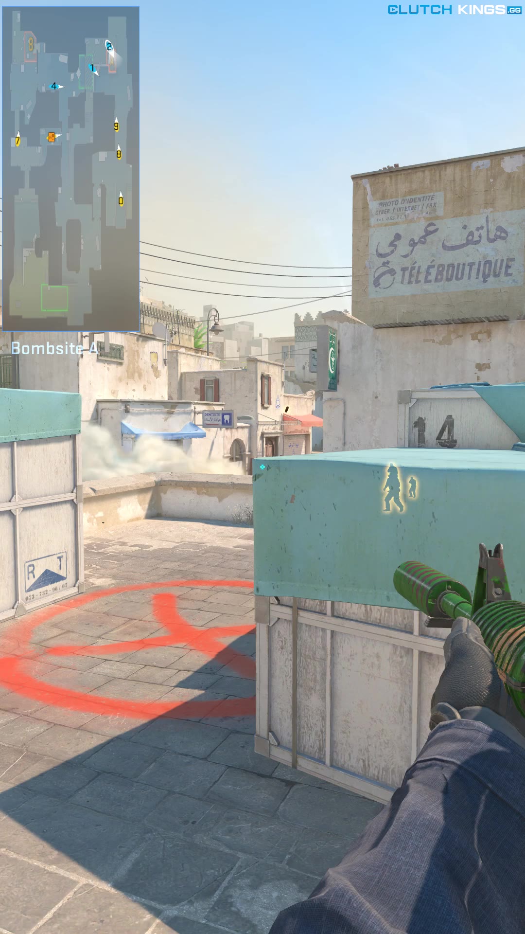 Clip #144238