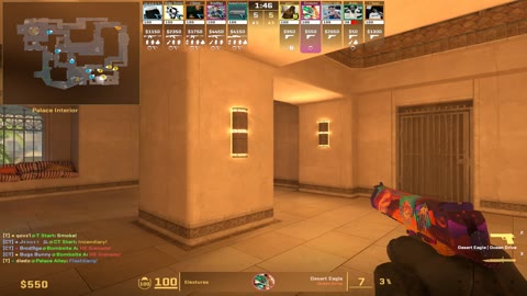 Clip #144239